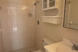 1106 Northview St, Port Charlotte, FL 33952 - Photo 11