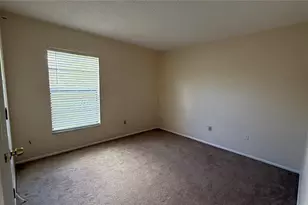 1106 Northview St, Port Charlotte, FL 33952 - Photo 7