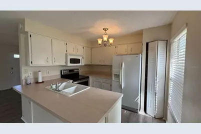 1106 Northview Street, Port Charlotte, FL 33952 - Photo 5