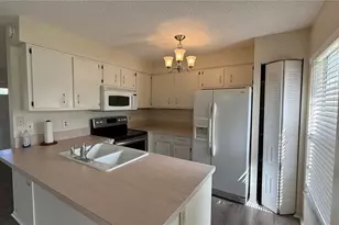 1106 Northview St, Port Charlotte, FL 33952 - Photo 5