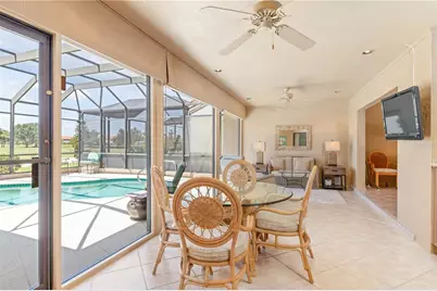 5025 San Rocco Court, Punta Gorda, FL 33950 - Photo 15