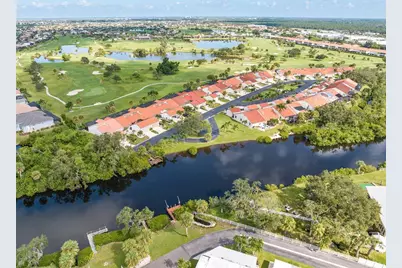 5025 San Rocco Court, Punta Gorda, FL 33950 - Photo 31