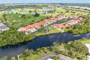 5025 San Rocco Ct, Punta Gorda, FL 33950 - Photo 31