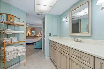 5025 San Rocco Court, Punta Gorda, FL 33950 - Photo 21