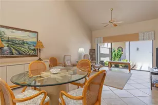 5025 San Rocco Ct, Punta Gorda, FL 33950 - Photo 9