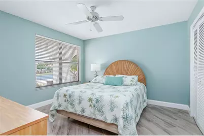 5025 San Rocco Court, Punta Gorda, FL 33950 - Photo 23