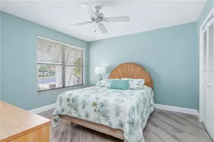 5025 San Rocco Ct, Punta Gorda, FL 33950 - Photo 23