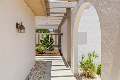 5025 San Rocco Court, Punta Gorda, FL 33950 - Photo 3