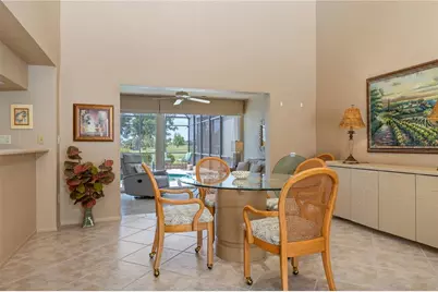 5025 San Rocco Court, Punta Gorda, FL 33950 - Photo 5