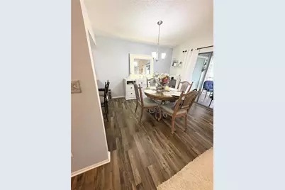 5755 Foxlake Drive #H, North Fort Myers, FL 33917 - Photo 5