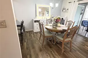 5755 Foxlake Dr, North Fort Myers, FL 33917 - Photo 5