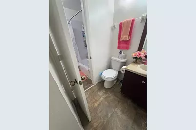 5755 Foxlake Drive #H, North Fort Myers, FL 33917 - Photo 15