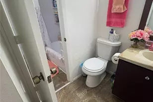 5755 Foxlake Dr, North Fort Myers, FL 33917 - Photo 15