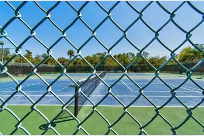 5755 Foxlake Drive #H, North Fort Myers, FL 33917 - Photo 29