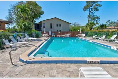 5755 Foxlake Drive #H, North Fort Myers, FL 33917 - Photo 27