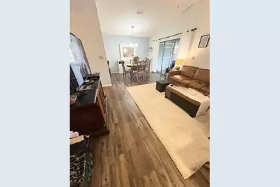 5755 Foxlake Drive #H, North Fort Myers, FL 33917 - Photo 3