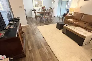 5755 Foxlake Dr, North Fort Myers, FL 33917 - Photo 3