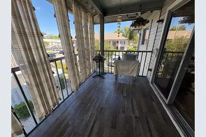 5755 Foxlake Drive #H, North Fort Myers, FL 33917 - Photo 25