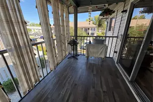 5755 Foxlake Dr, North Fort Myers, FL 33917 - Photo 25