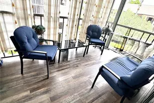 5755 Foxlake Dr, North Fort Myers, FL 33917 - Photo 21