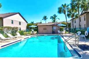 5755 Foxlake Dr, North Fort Myers, FL 33917 - Photo 25