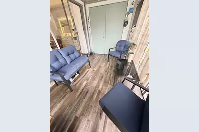 5755 Foxlake Drive #H, North Fort Myers, FL 33917 - Photo 21