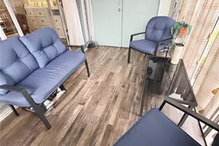 5755 Foxlake Dr, North Fort Myers, FL 33917 - Photo 21