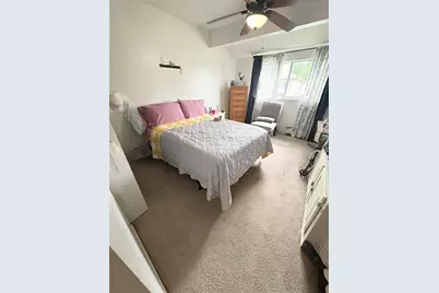 5755 Foxlake Drive #H, North Fort Myers, FL 33917 - Photo 17