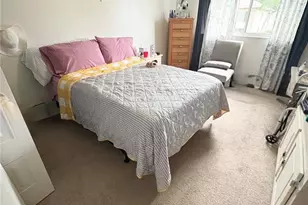 5755 Foxlake Dr, North Fort Myers, FL 33917 - Photo 17