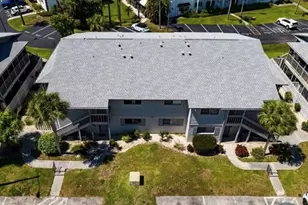 5755 Foxlake Dr, North Fort Myers, FL 33917 - Photo 29