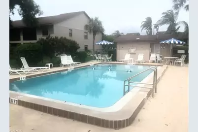 5755 Foxlake Drive #H, North Fort Myers, FL 33917 - Photo 27