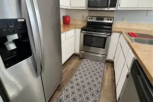 5755 Foxlake Dr, North Fort Myers, FL 33917 - Photo 15