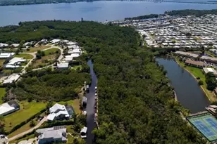 5755 Foxlake Dr, North Fort Myers, FL 33917 - Photo 33