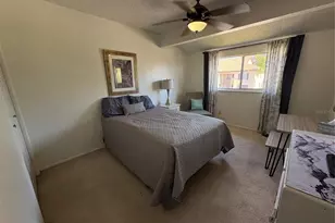 5755 Foxlake Dr, North Fort Myers, FL 33917 - Photo 23