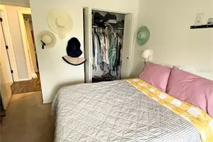 5755 Foxlake Dr, North Fort Myers, FL 33917 - Photo 19