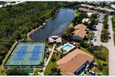 5755 Foxlake Drive #H, North Fort Myers, FL 33917 - Photo 31