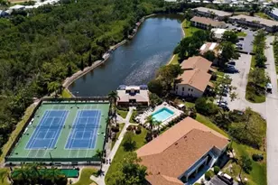 5755 Foxlake Dr, North Fort Myers, FL 33917 - Photo 31