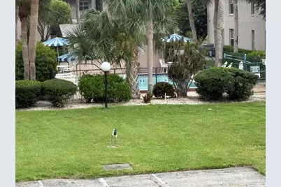 5755 Foxlake Drive #H, North Fort Myers, FL 33917 - Photo 31