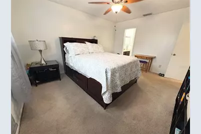 5755 Foxlake Drive #H, North Fort Myers, FL 33917 - Photo 11