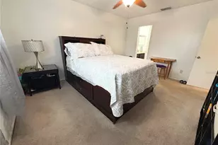 5755 Foxlake Dr, North Fort Myers, FL 33917 - Photo 11