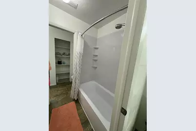 5755 Foxlake Drive #H, North Fort Myers, FL 33917 - Photo 17