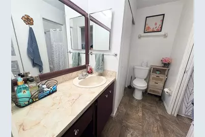 5755 Foxlake Drive #H, North Fort Myers, FL 33917 - Photo 13