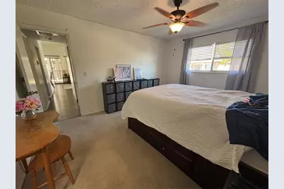 5755 Foxlake Drive #H, North Fort Myers, FL 33917 - Photo 19