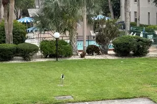 5755 Foxlake Dr, North Fort Myers, FL 33917 - Photo 23