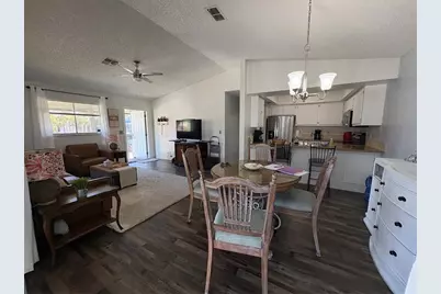 5755 Foxlake Drive #H, North Fort Myers, FL 33917 - Photo 13