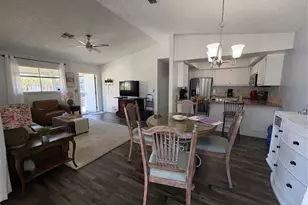 5755 Foxlake Dr, North Fort Myers, FL 33917 - Photo 13