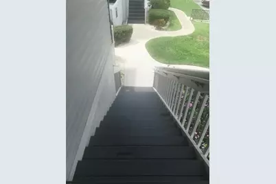 5755 Foxlake Drive #H, North Fort Myers, FL 33917 - Photo 37