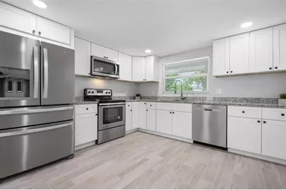 101 Riverview Avenue, Englewood, FL 34223 - Photo 39