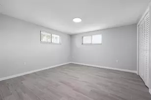 101 Riverview Ave, Englewood, FL 34223 - Photo 45