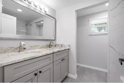 101 Riverview Avenue, Englewood, FL 34223 - Photo 47